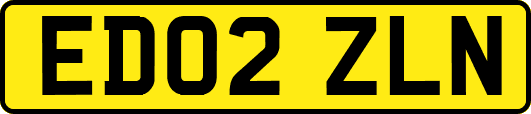 ED02ZLN