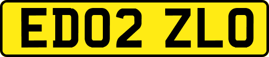 ED02ZLO