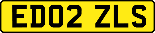 ED02ZLS