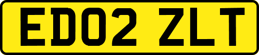 ED02ZLT