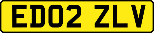 ED02ZLV