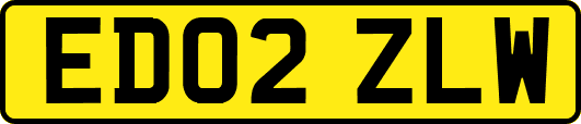 ED02ZLW