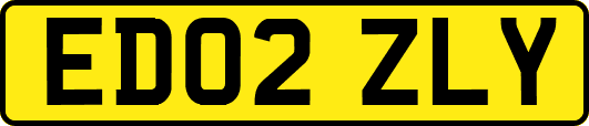 ED02ZLY