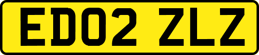 ED02ZLZ