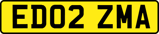 ED02ZMA