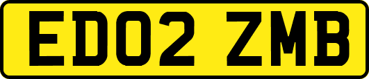 ED02ZMB