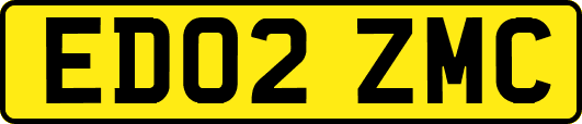 ED02ZMC