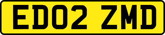 ED02ZMD
