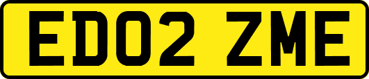 ED02ZME