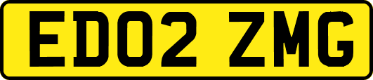 ED02ZMG