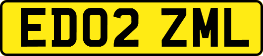 ED02ZML