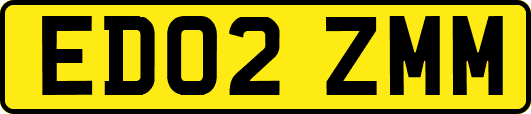 ED02ZMM