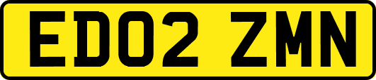 ED02ZMN