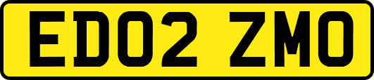 ED02ZMO