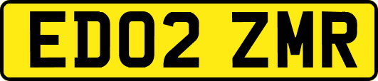 ED02ZMR