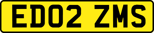 ED02ZMS