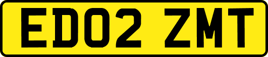 ED02ZMT