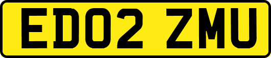 ED02ZMU