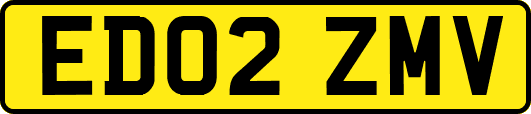 ED02ZMV