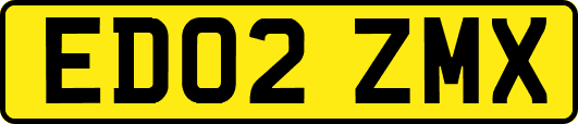 ED02ZMX