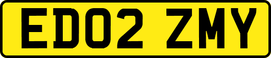 ED02ZMY