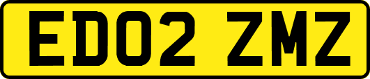 ED02ZMZ