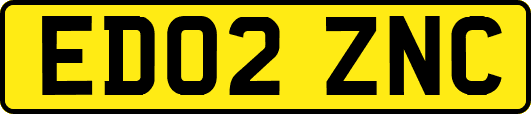 ED02ZNC