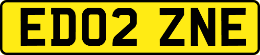 ED02ZNE