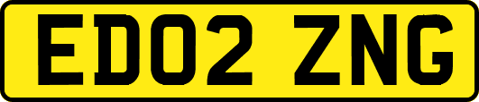 ED02ZNG