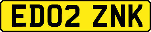 ED02ZNK
