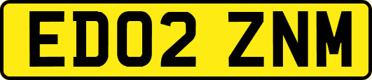 ED02ZNM