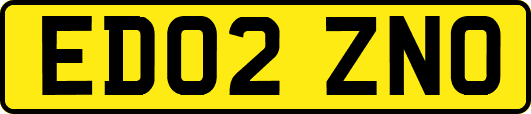 ED02ZNO
