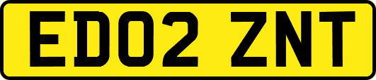 ED02ZNT