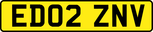 ED02ZNV