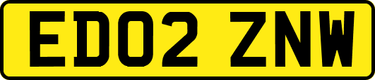 ED02ZNW