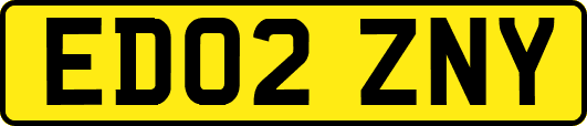 ED02ZNY