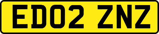 ED02ZNZ