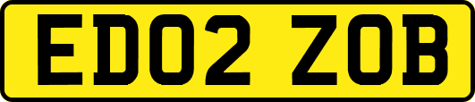 ED02ZOB