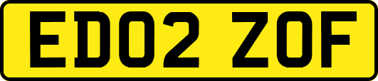 ED02ZOF