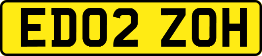 ED02ZOH