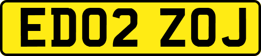 ED02ZOJ