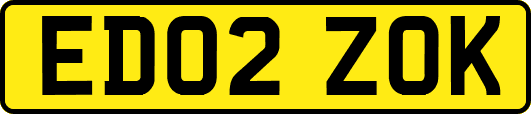 ED02ZOK