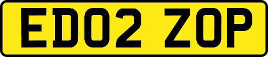 ED02ZOP