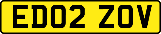 ED02ZOV