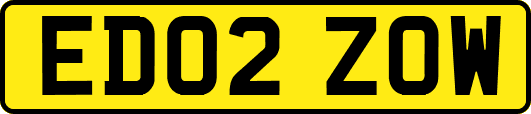 ED02ZOW