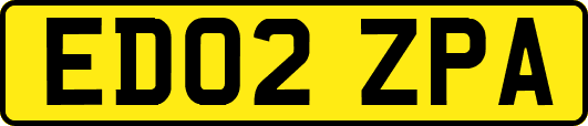 ED02ZPA