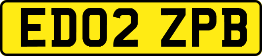 ED02ZPB