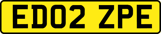 ED02ZPE