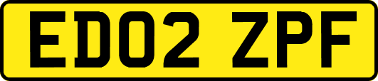 ED02ZPF