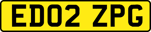 ED02ZPG